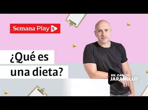 Licuado de aloe vera para perder peso de manera rápida: así se prepara ...