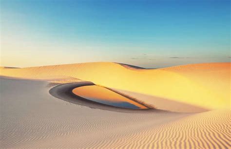 U.S. Historical Sites 的图像结果