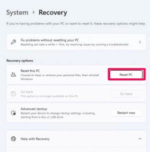 Image result for Fix System Reserved Partition