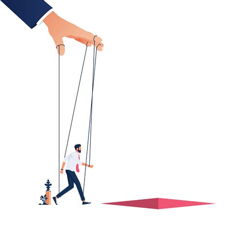 Image result for Puppet String Greenscreen