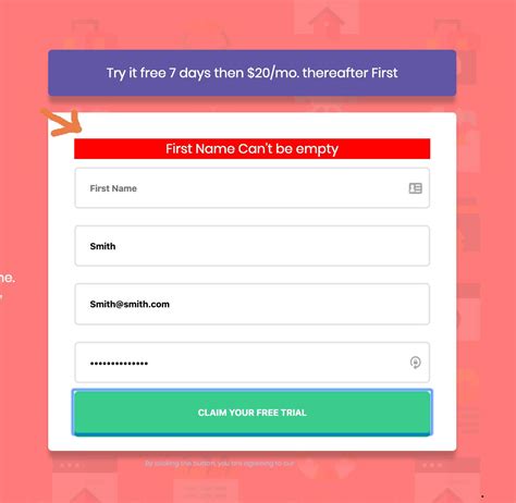Image result for How to Get Rid of JavaScript Error Message