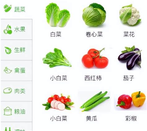 蔬菜配送中心素材-蔬菜配送中心图片素材下载-觅知网