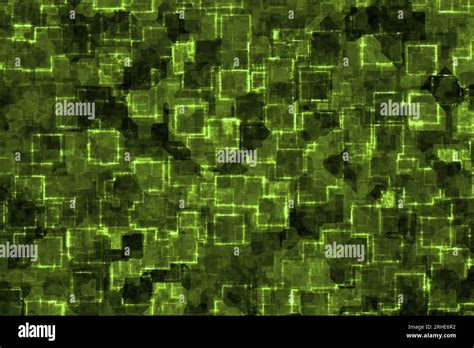 Image result for Ambient Light Computer Graphics