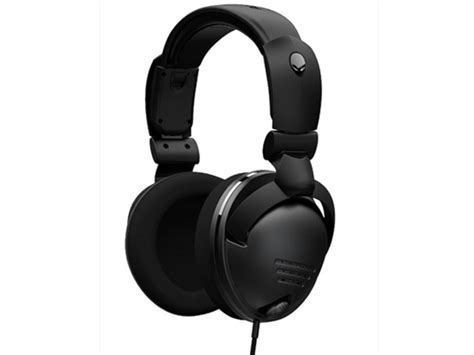 Alienware TactX 的图像结果