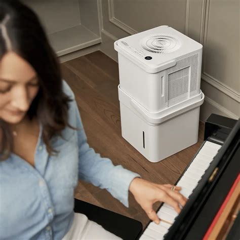 Midea Window Air Conditioner 的图像结果