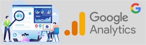 The Best Google Analytics Plugins for WordPress Websites