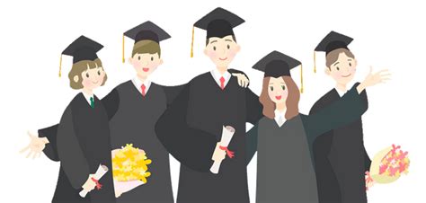 应届毕业生必读！2020年广州针对毕业生的补贴大全！ - 知乎