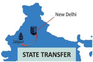 Startupindia registration, Startup Business Registration, startup ...