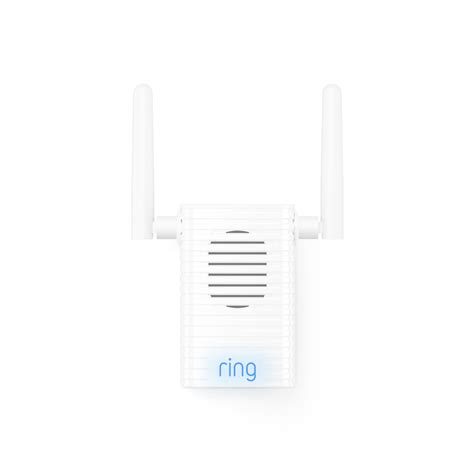Ring Chime Wi-Fi 的图像结果