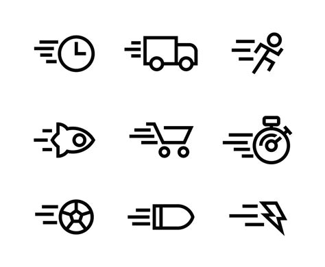 Quick Icon 的图像结果