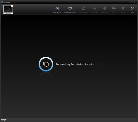 Image result for www Fastsupport.com GoToAssist
