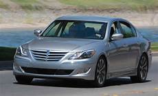 hyundai genesis r spec review 2012 hyundai genesis 5 0 r spec 2012 hyundai genesis 5 0 hyundai genesis r spec review 2012 hyundai genesis 5 0 r spec 2012 hyundai genesis 5 0