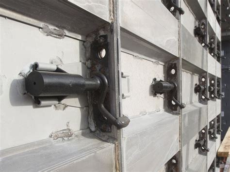 Image result for Pinlock.com Instruction