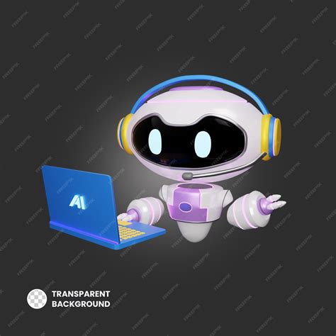 Image result for 2D Model AI Assistant