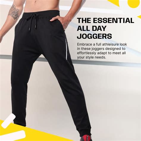 Buy Fitness Equipments And Wellness Products Online | Cultsport