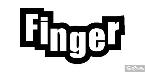 Image result for Word File of Image Give Finger