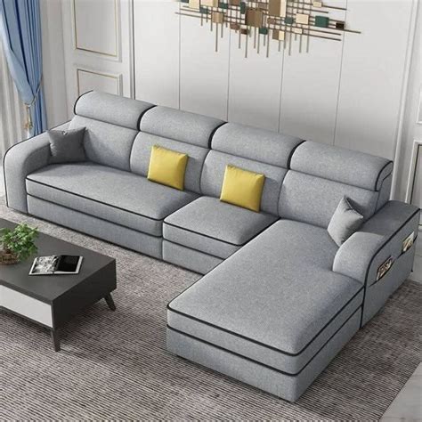 Sofa Wala | Best Furniture Factory in Kanpur & Lalbangla