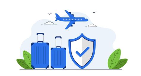 Page 18 | Plane insurance Images - Free Download on Freepik