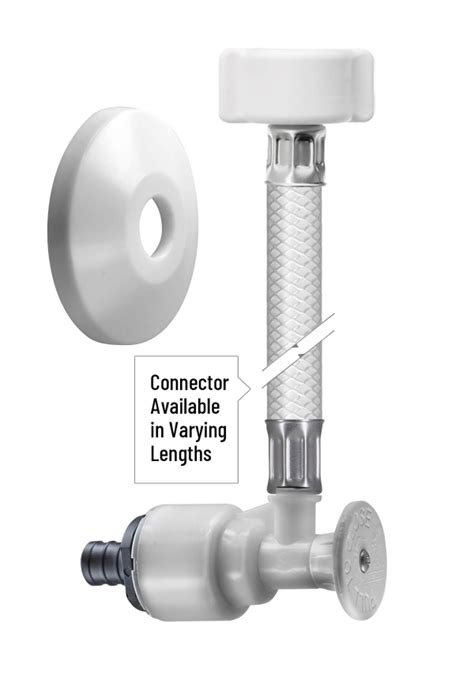 Flowtite Valve Problems 的图像结果