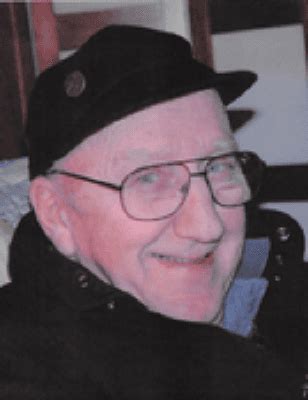 Herman Julius "Bud" Albrecht Jr. Obituary - 2022 - Hansen-Schilling ...