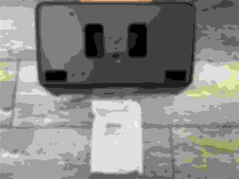 FS (For Sale) Brand new C8 floor mats Z51 brake cooling kit and other ...