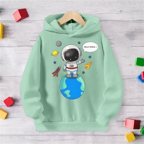 Space explorer – karmikh