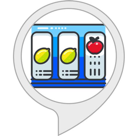 Amazon.in: Gambling Facts : Alexa Skills