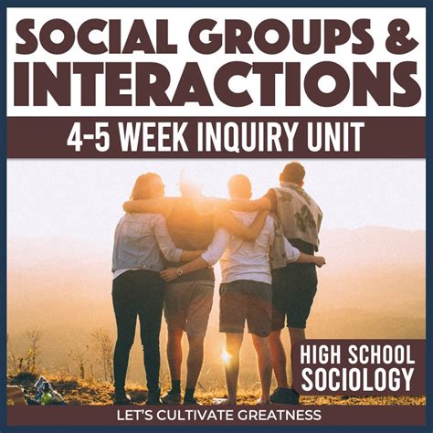 Social 的图像结果