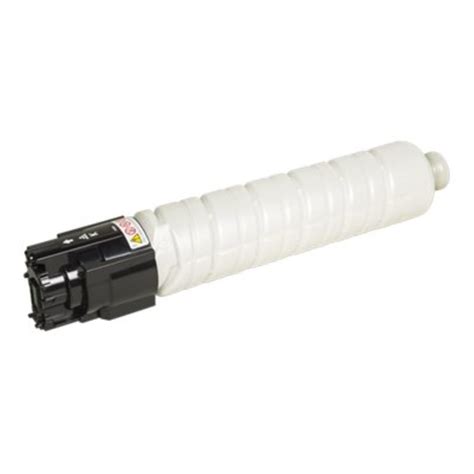 RICOH TONER CARTRIDGE BLACK SP C435DN PREVIOUSLY CALLED 82124 - Walmart.com