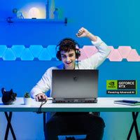 MSI Vector 16 HX AI A2X Intel Core Ultra 7 14th Gen 255HX - (16 GB/1 TB ...