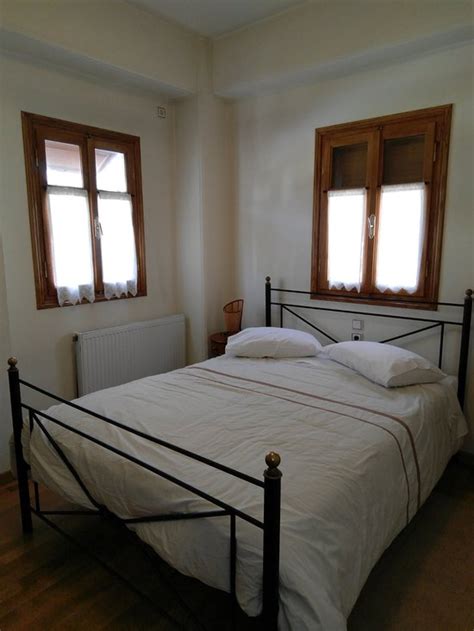 TA DOKANA (Pinakates) - Hotel Reviews, Photos, Rate Comparison ...