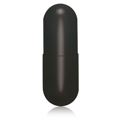 Buy Himalaya Shilajit Capsules - Enhances Stamina, Energy and Power ...