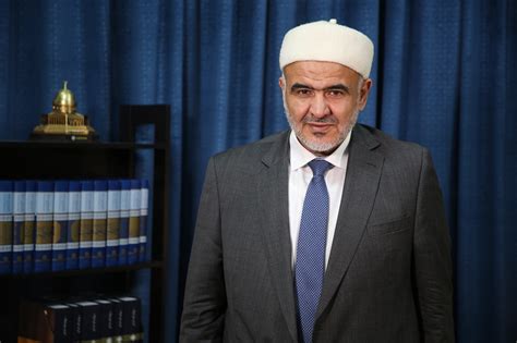 International Union of Muslim Scholars