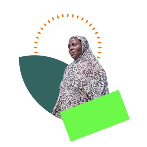 Utility-Scale Battery Energy Storage System 的图像结果