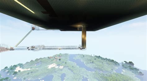 Raid Farm Java 1.17 的图像结果