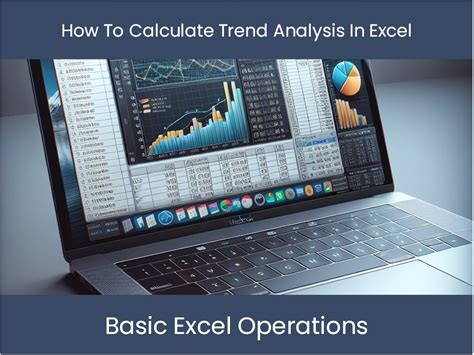 How to Calculate and Use Exponential Trend Model in Excel 的图像结果