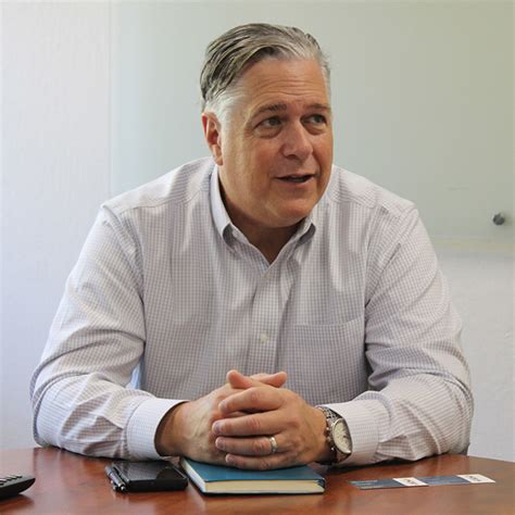 site:circuitsassembly.com 的图像结果