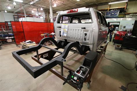 Image result for PreRunner Colorado