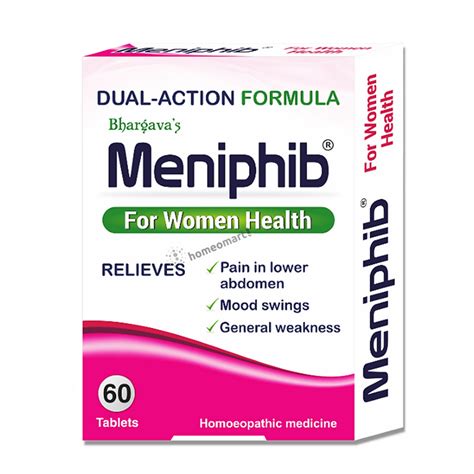 Best Homeopathic Medicines for PMS Relief | HomeoMart – Homeomart