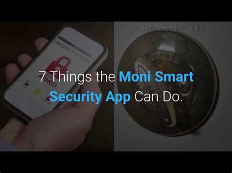 Rezultat imagine pentru Monitronics Security System