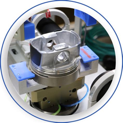 NVIDIA Process Machine Vision Process Box 的图像结果