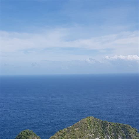 ONE STOP BALI TRIP BY GURU (2026) All You Need to Know BEFORE You Go ...
