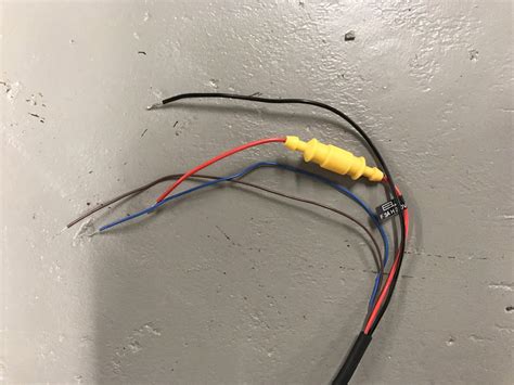 Tutorial Garmin 93Sv 的图像结果