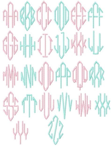 Image result for Monogram Wizard Plus Windows 1.0