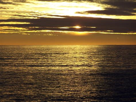 Sunset 的图像结果