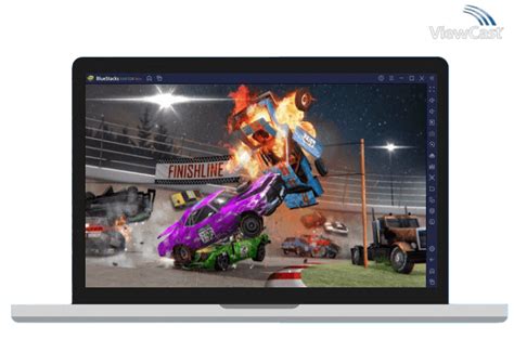 Image result for Demolition Derby Computer Game