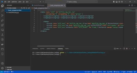 Image result for Difflib Python Discord
