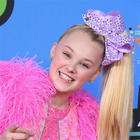 [100+] Jojo Siwa Pictures | Wallpapers.com