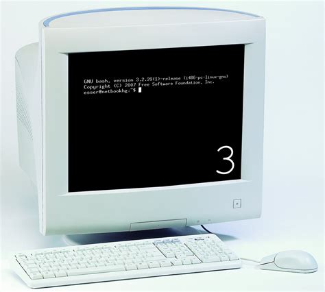 Image result for Computer Loading into Shell