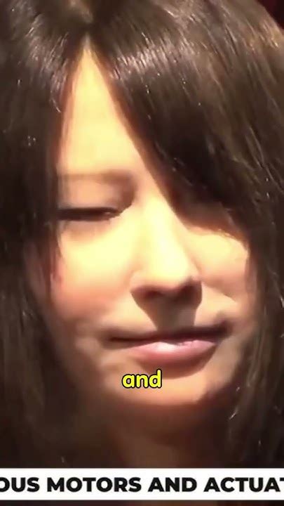 Image result for Real Android